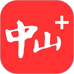爱游戏综合体育:打破界限,激发无限运动潜能