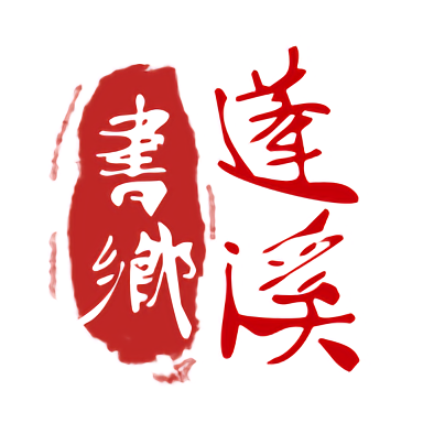 体验九游j9体育,感受别样的游戏乐趣