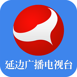 爱游戏综合体育:打破界限,激发无限运动潜能