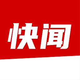 如何在开脱kaiyun官网上实现高效工作